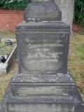 image of grave number 340659